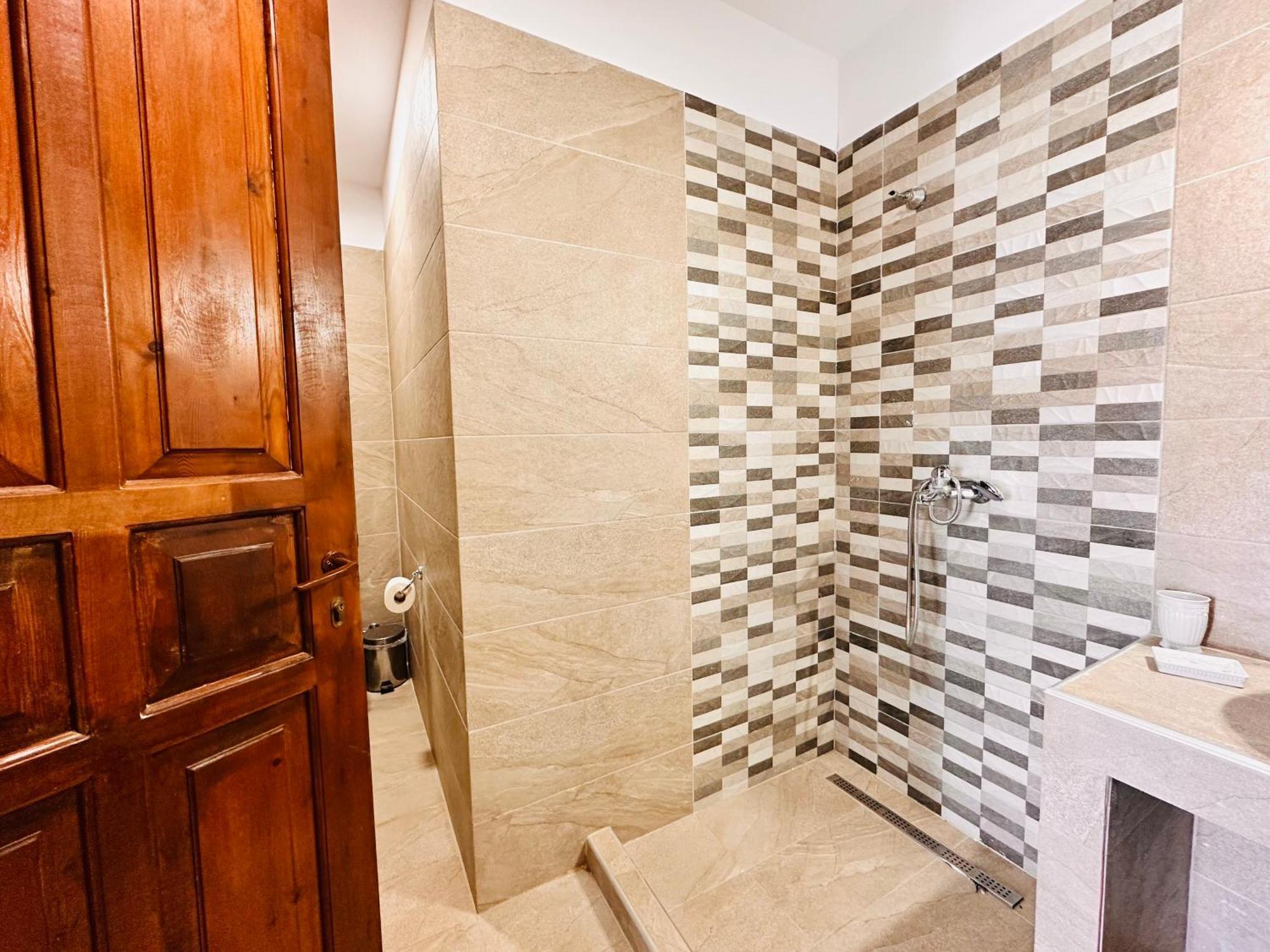Dolce Vita Apartments - Spacious Renovated Apartments With Unique Decor Perfect For 4 In Laganas Ideal For Fun And Relaxation By Villa Mana Gers Exterior foto