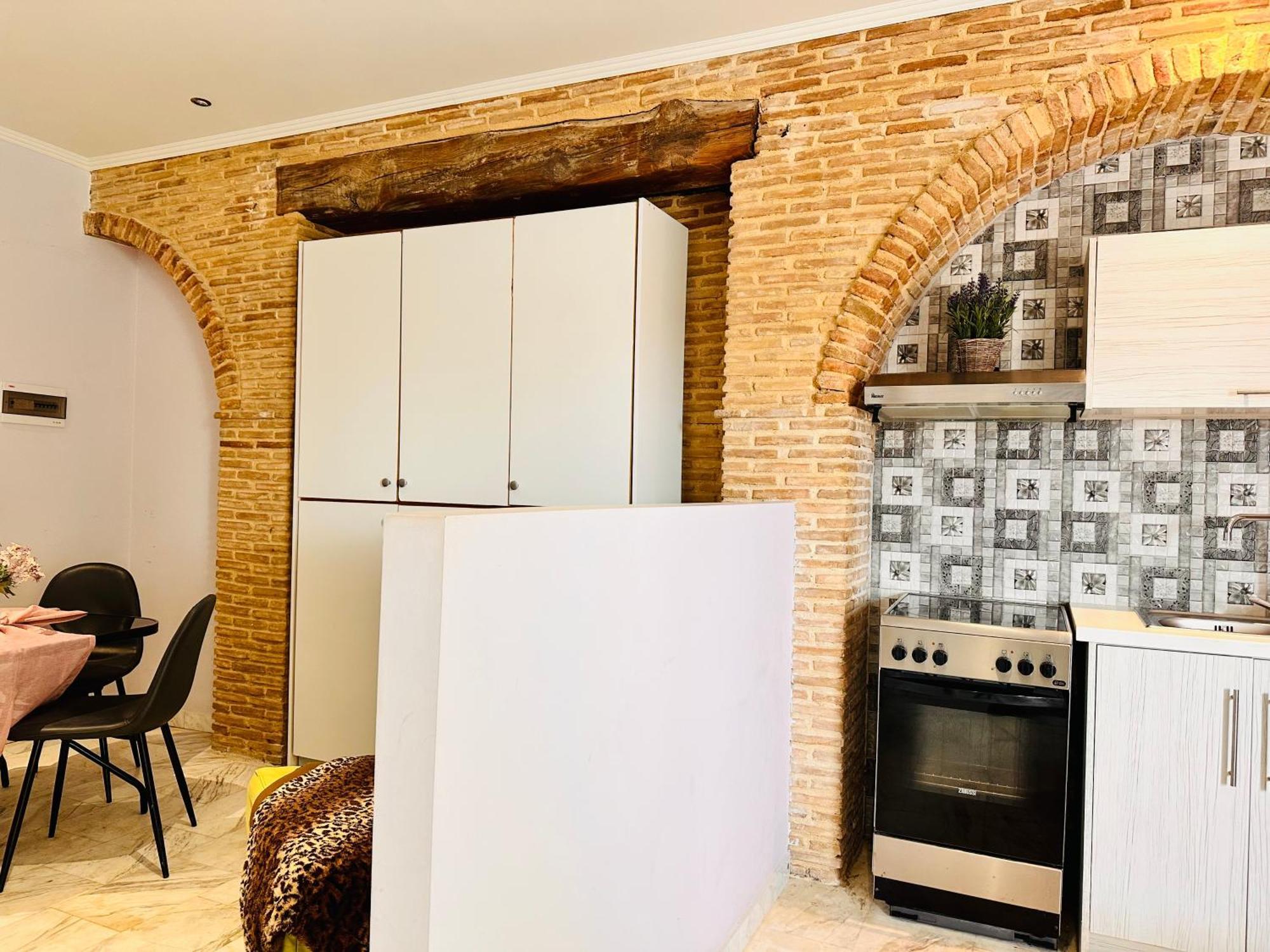 Dolce Vita Apartments - Spacious Renovated Apartments With Unique Decor Perfect For 4 In Laganas Ideal For Fun And Relaxation By Villa Mana Gers Exterior foto