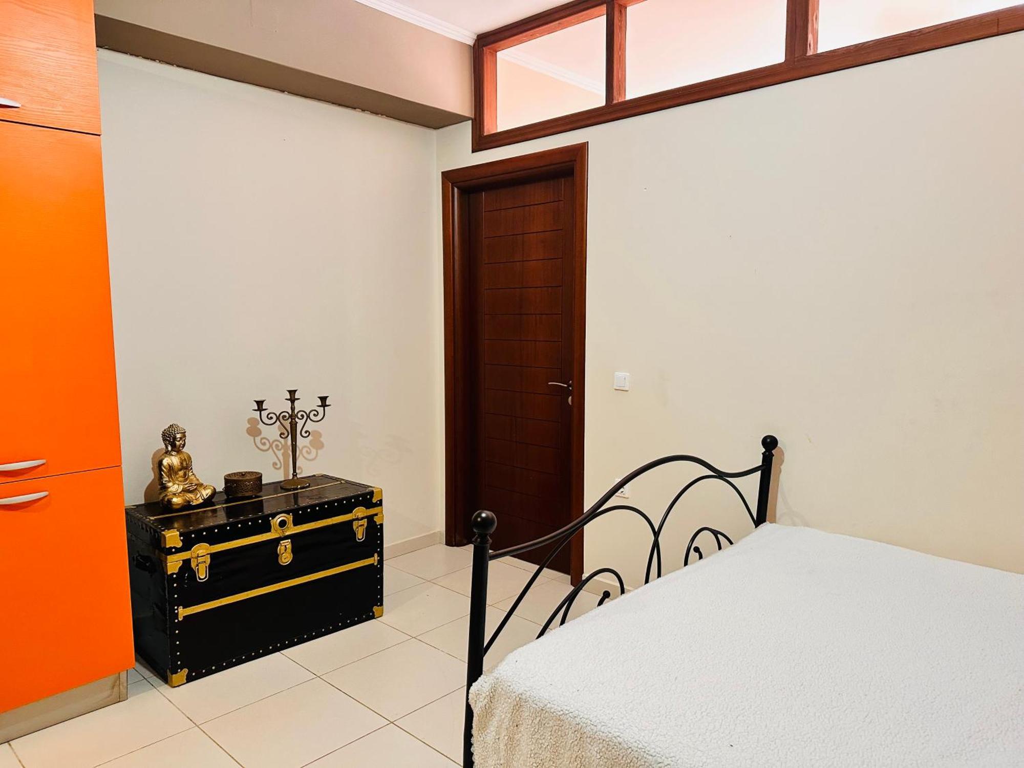 Dolce Vita Apartments - Spacious Renovated Apartments With Unique Decor Perfect For 4 In Laganas Ideal For Fun And Relaxation By Villa Mana Gers Exterior foto